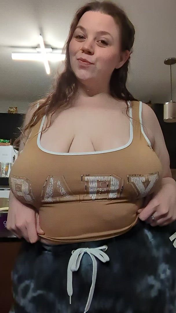  <strong>@funlovingbbw</strong> in porn video