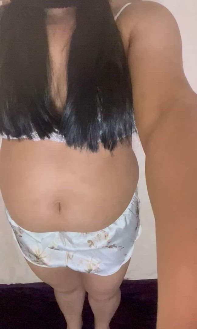 Funnysexybunny <strong>@funnysexybunny</strong> in porn video