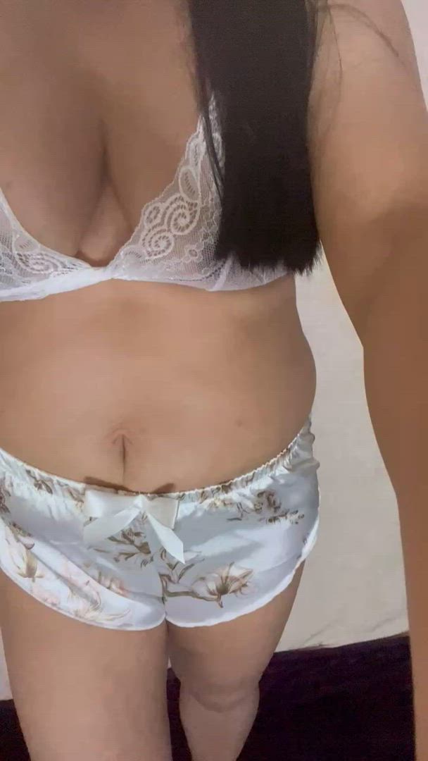 Funnysexybunny <strong>@funnysexybunny</strong> in porn video