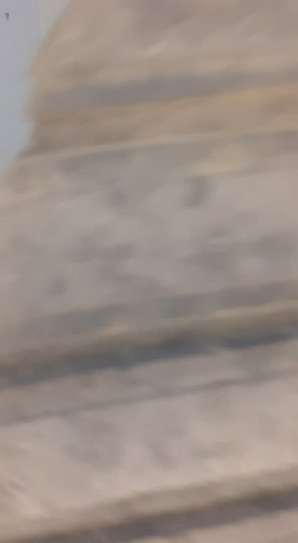 Galactic-angel <strong>@goddess-dark-angel</strong> in porn video