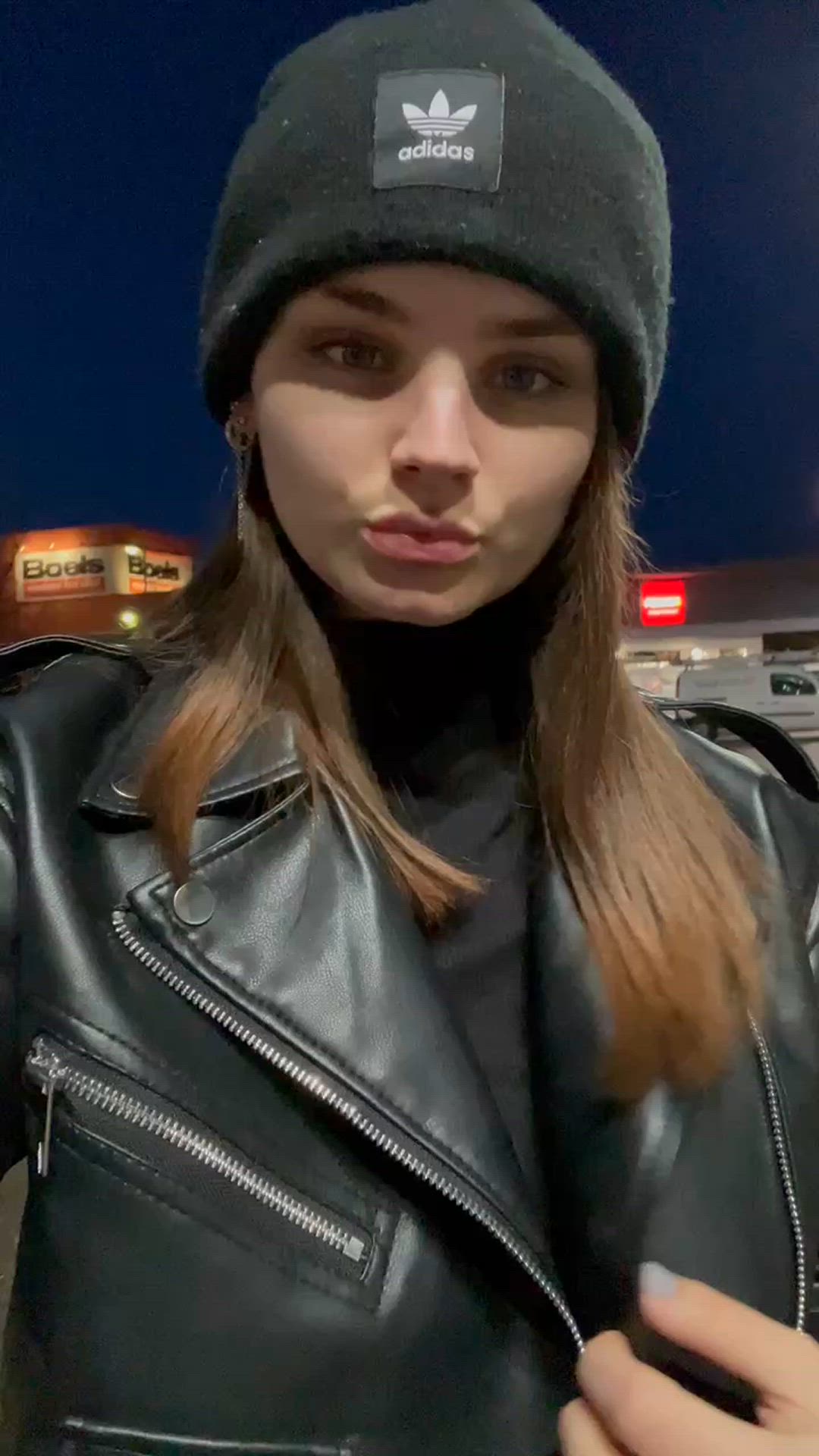 Gamergirlemily <strong>@emily.dvs</strong> in 18 years old masturbating big tits onlyfans public anal porn video