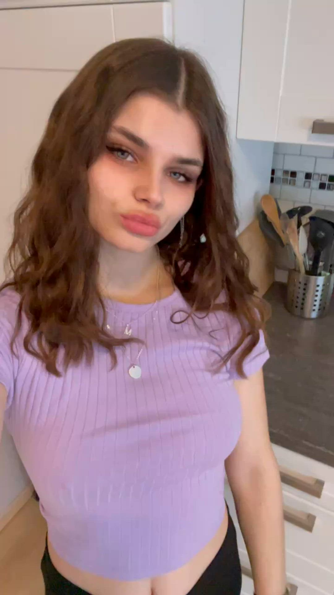 Gamergirlemily <strong>@emily.dvs</strong> in masturbating big tits onlyfans big ass amateur pussy porn video