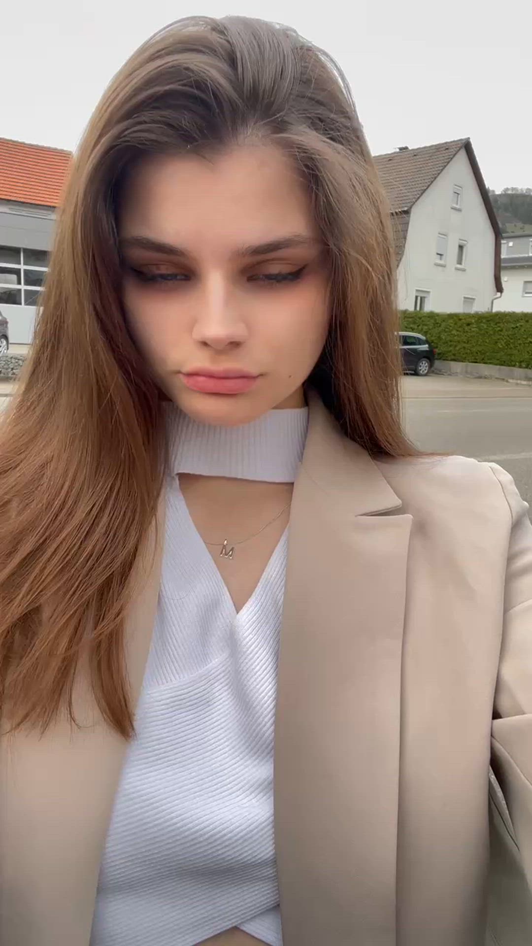 Gamergirlemily <strong>@emily.dvs</strong> in masturbating big tits onlyfans porn video