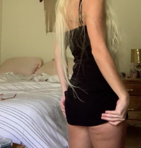 Gigitaylorr <strong>@gigitaylorr</strong> in big tits blonde ass porn video