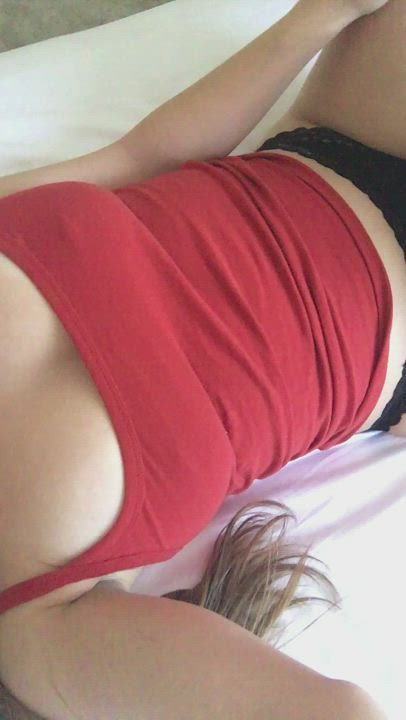 Gigitaylorr <strong>@gigitaylorr</strong> in porn video