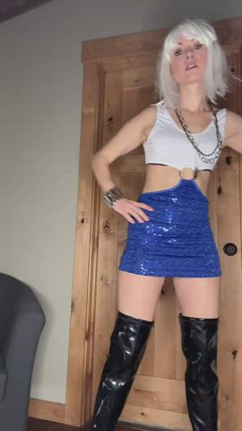 GinnyPotter <strong>@ginnypotter</strong> in porn video