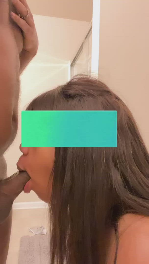 Goddessjay69 <strong>@goddessjay69</strong> in porn video