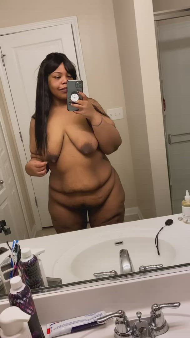 Goddessjay69 <strong>@goddessjay69</strong> in porn video