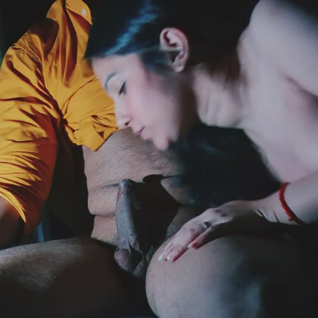 Goddessofeast <strong>@goddessofeast</strong> in porn video