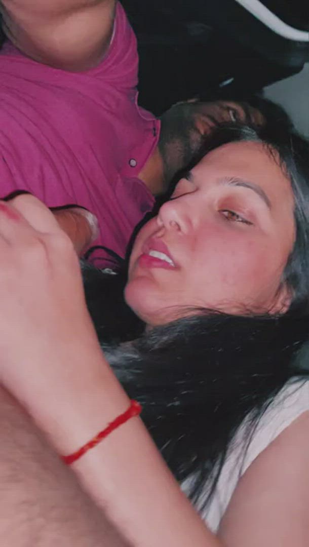 Goddessofeast <strong>@goddessofeast</strong> in porn video