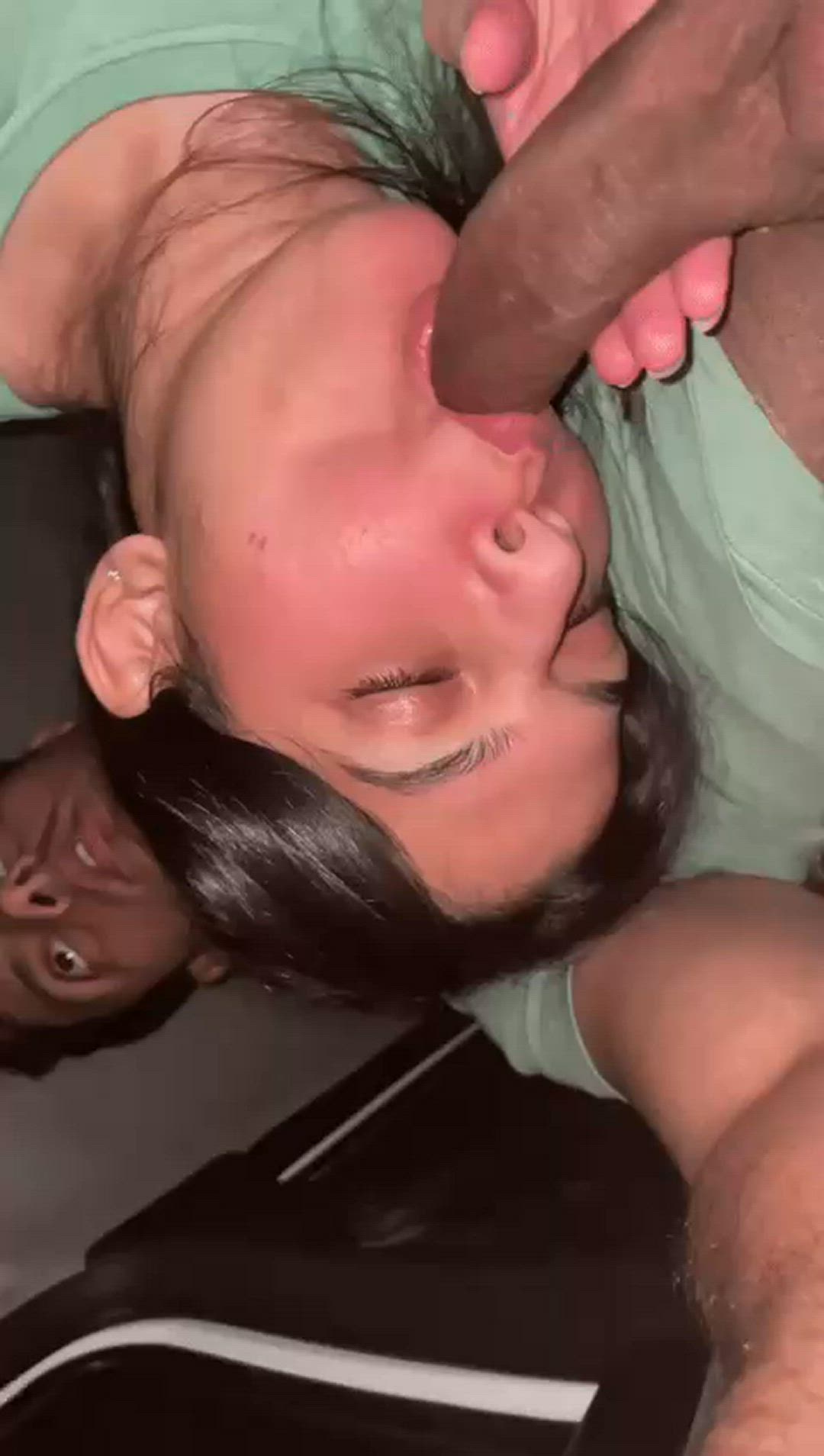 Goddessofeast <strong>@goddessofeast</strong> in porn video