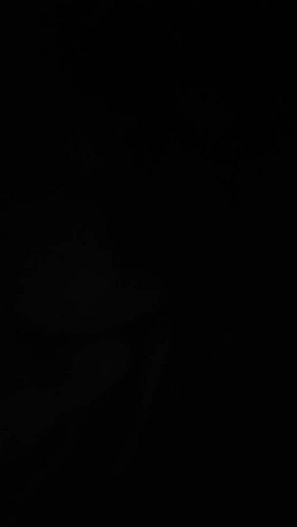 GodsCurve <strong>@godscurve</strong> in big dick asian ass porn video
