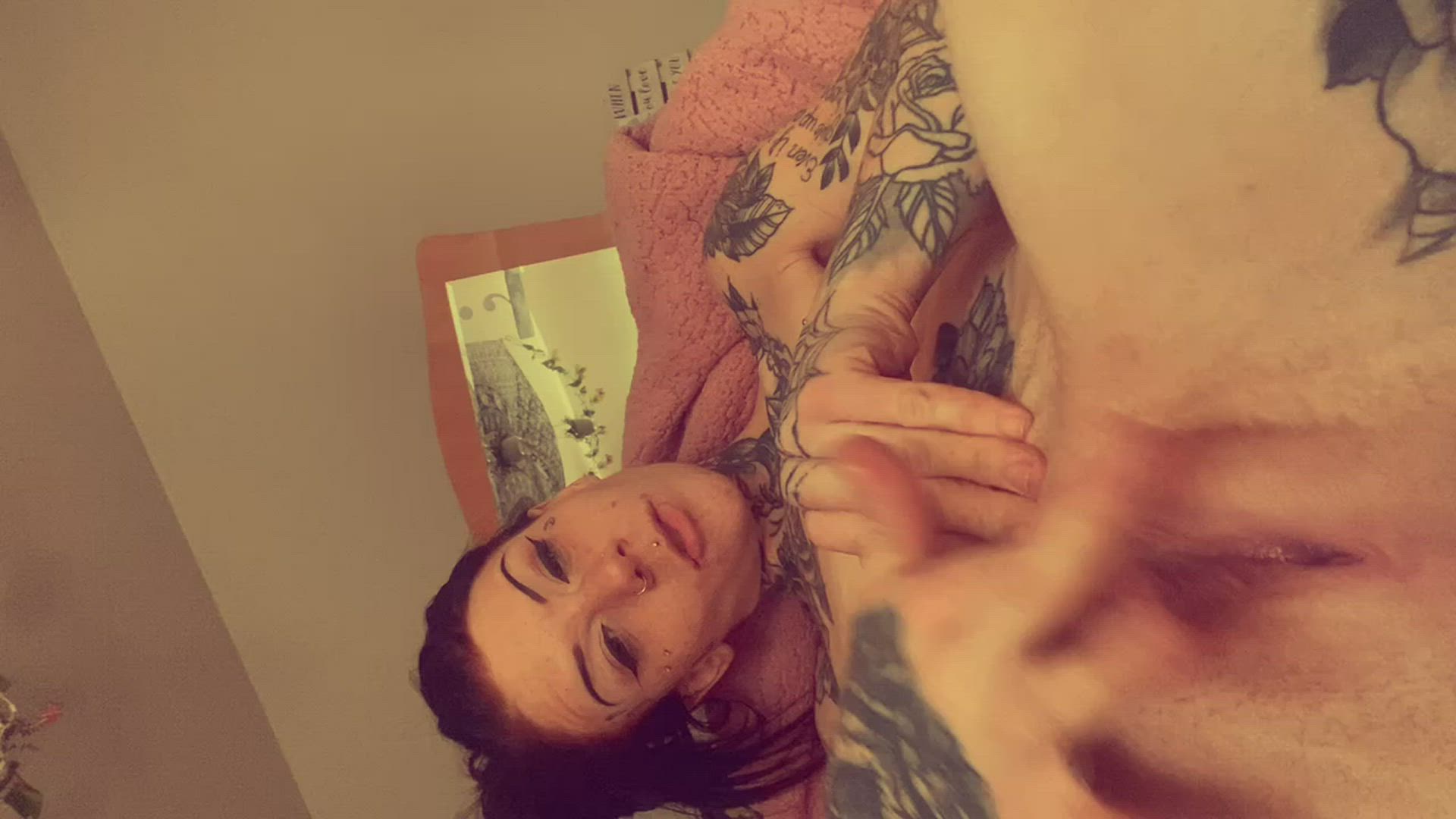 Goodgirljinxxx <strong>@goodgirljinxxx</strong> in porn video