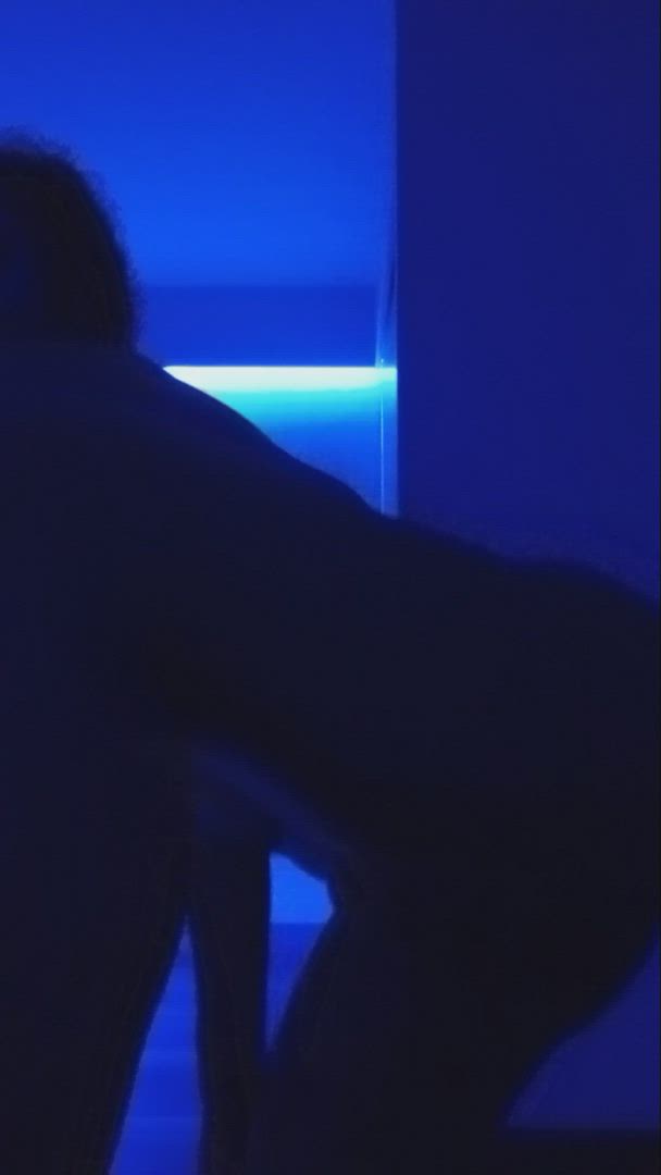 Gorgeousgoddesss <strong>@gorgeousgoddesss</strong> in porn video