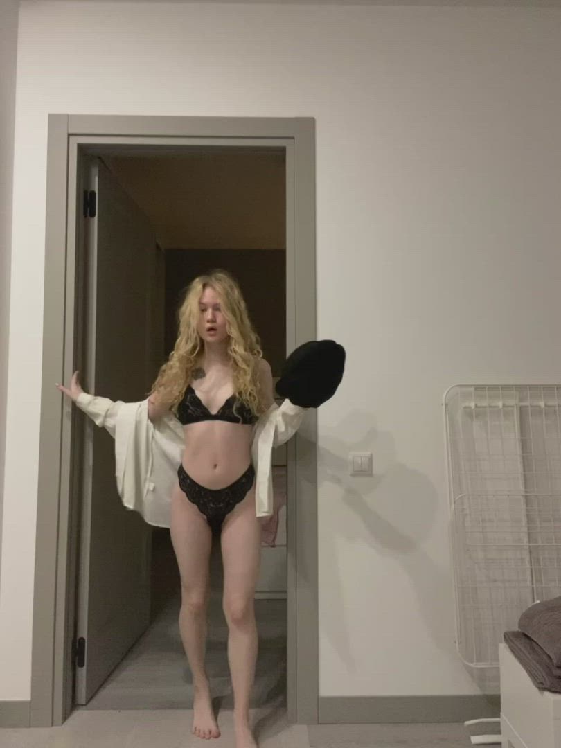 Gorgeousmaria <strong>@gorgeousmaria</strong> in porn video
