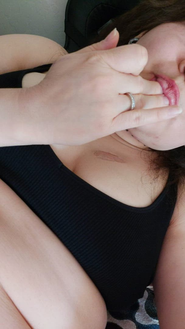 GreenSweater <strong>@greensweater</strong> in porn video