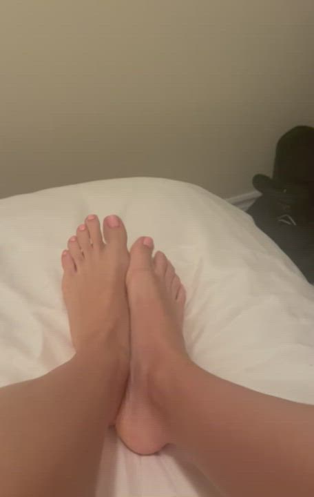 Gummipuppet <strong>@gummipuppet</strong> in fetish feet fetish foot porn video