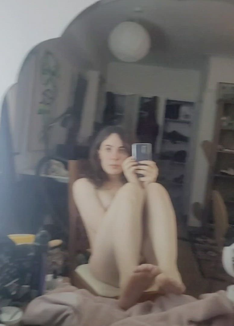 Gweneria <strong>@gweneria</strong> in porn video