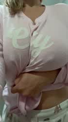 Hannah28h <strong>@hannah28h</strong> in porn video