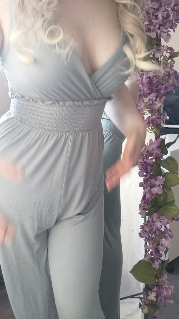 Hannahentai <strong>@hannahentai</strong> in porn video
