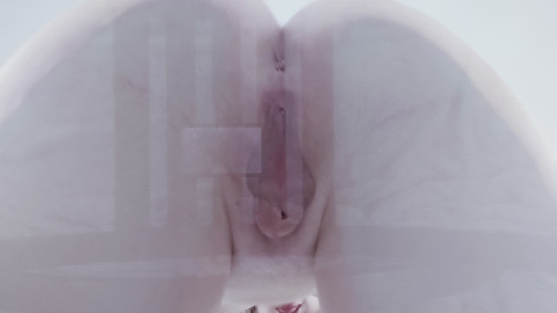 Hannahentai <strong>@hannahentai</strong> in pussy eating pussy spread clips4sale pussy lips onlyfans amateur labia porn video