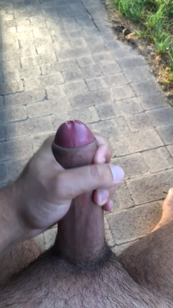  <strong>@hardaussiecock</strong> in porn video