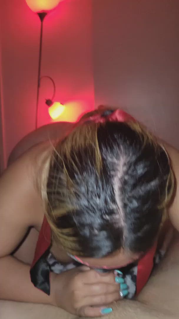 Haremkingggg <strong>@haremkingggg</strong> in big ass amateur asian porn video
