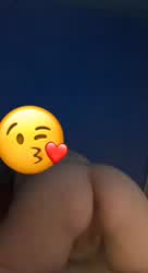 Hayleythehoover <strong>@hayleythehoover</strong> in porn video