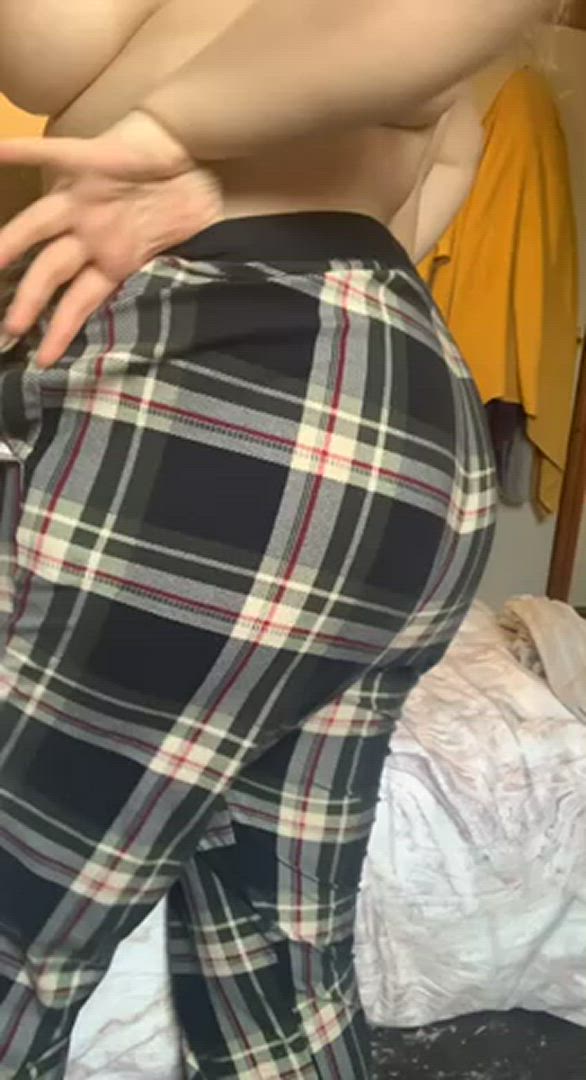 Hayleythehoover <strong>@hayleythehoover</strong> in striptease onlyfans big ass porn video
