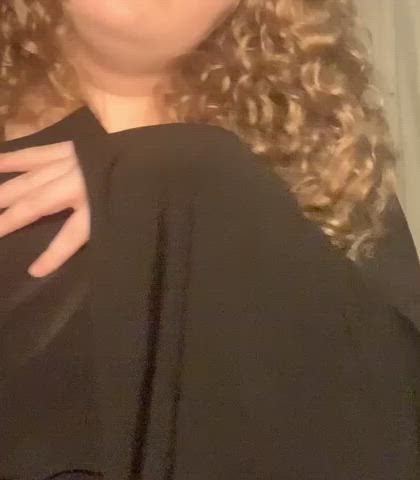 Hayleythehoover <strong>@hayleythehoover</strong> in big tits onlyfans blonde porn video