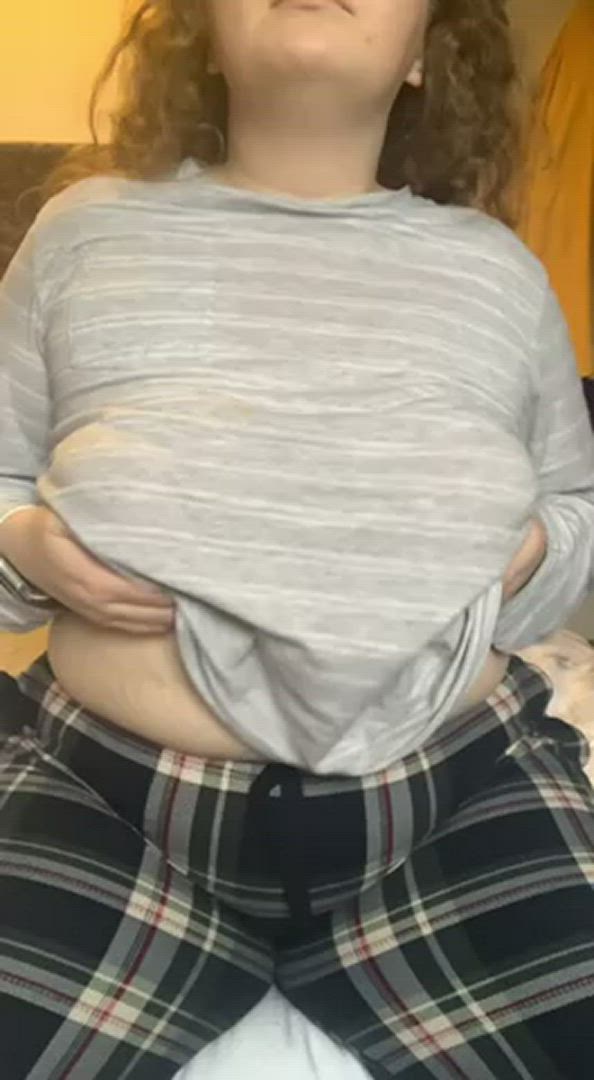 Hayleythehoover <strong>@hayleythehoover</strong> in big tits blonde curvy porn video
