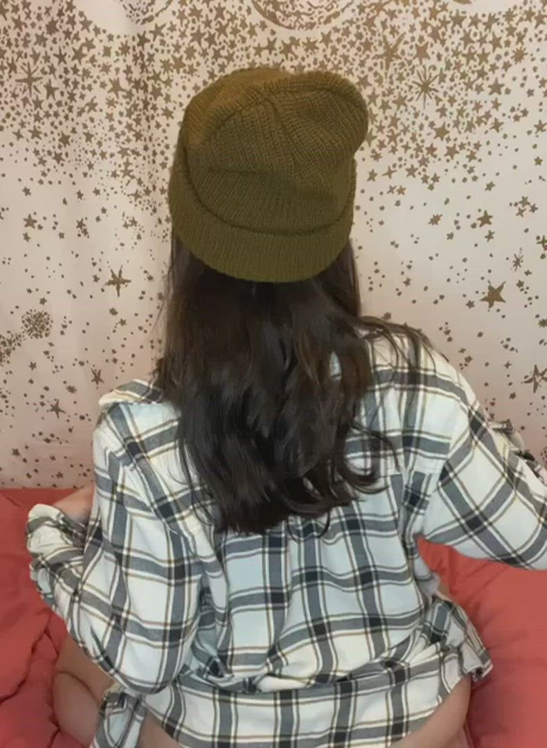  <strong>@hazelrose8901</strong> in porn video