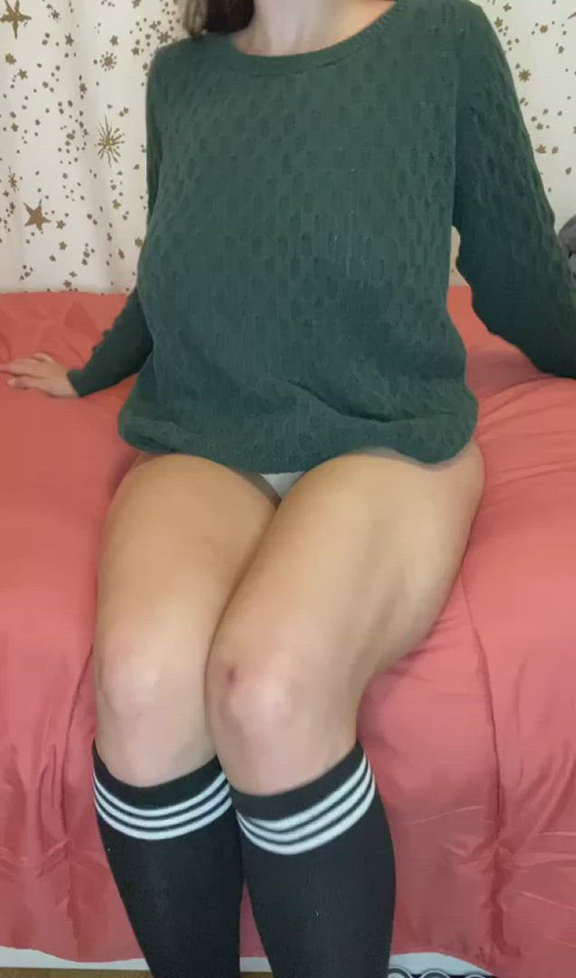  <strong>@hazelrose8901</strong> in big tits amateur pussy porn video