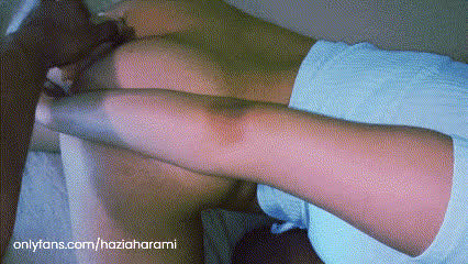 Haziaharami <strong>@haziaharami</strong> in masturbating throat fuck butt plug big dick onlyfans vibrator big ass amateur anal toys porn video