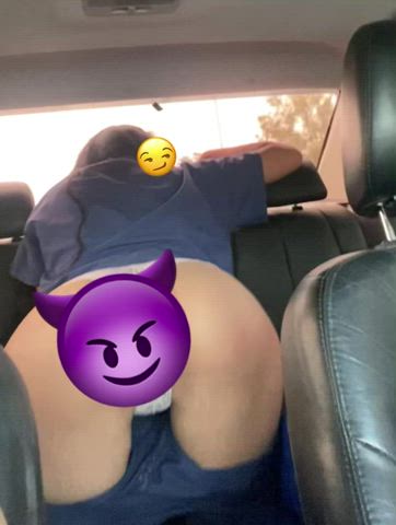 HDwife <strong>@hdwife</strong> in porn video