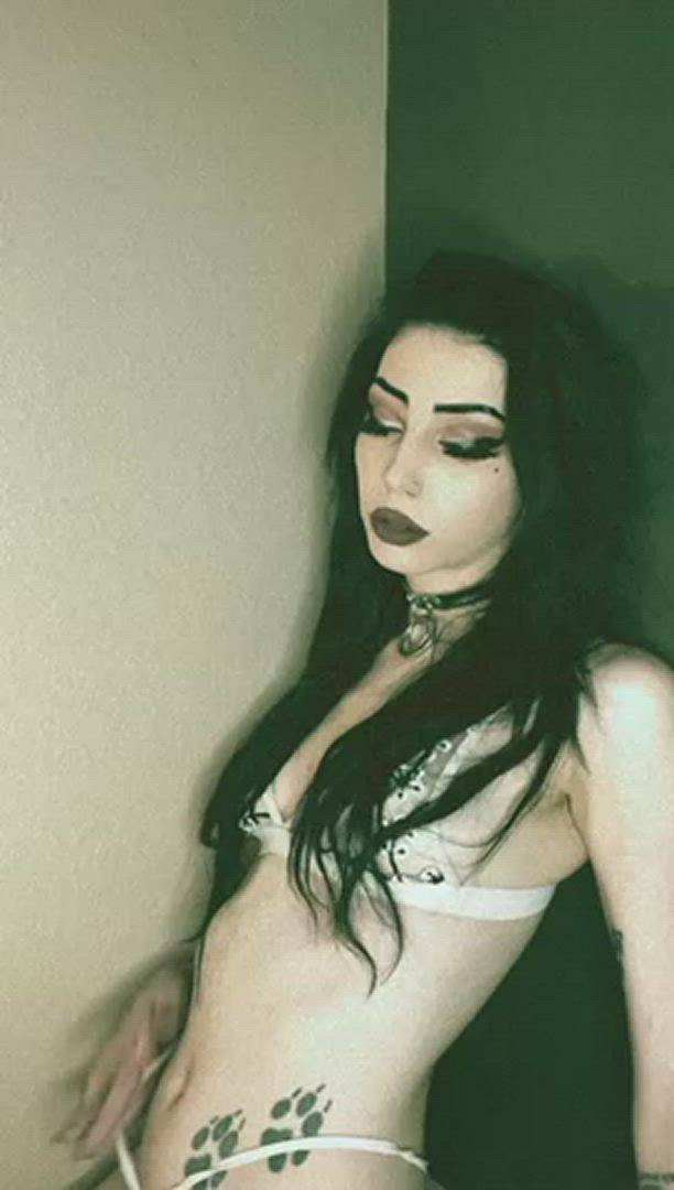  <strong>@hexdarling</strong> in porn video