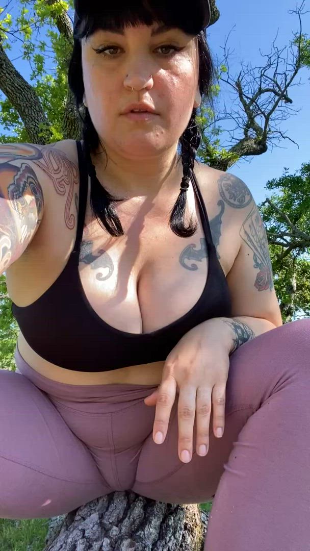 Hexkate <strong>@hexkate</strong> in porn video