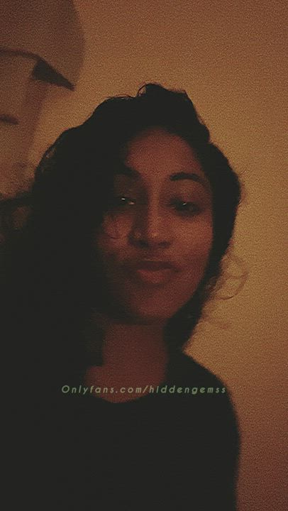  <strong>@hiddengemss</strong> in porn video