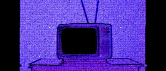 Highitschey <strong>@highitschey</strong> in porn video
