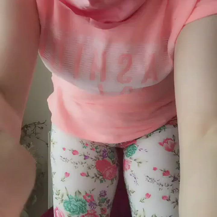 Hijabihoe <strong>@hijabihoe</strong> in porn video