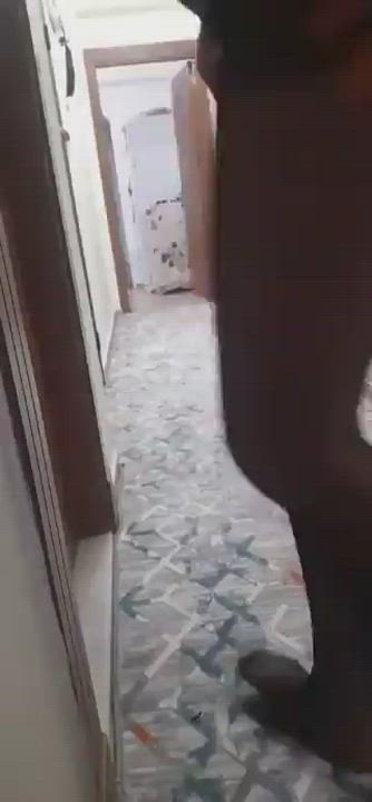 Hijabihoe <strong>@hijabihoe</strong> in porn video