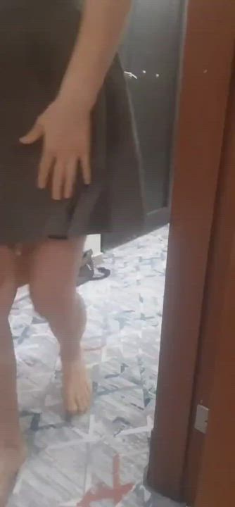 Hijabihoe <strong>@hijabihoe</strong> in porn video