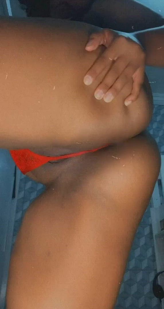 HitOnAstrids <strong>@hitonastrids</strong> in porn video