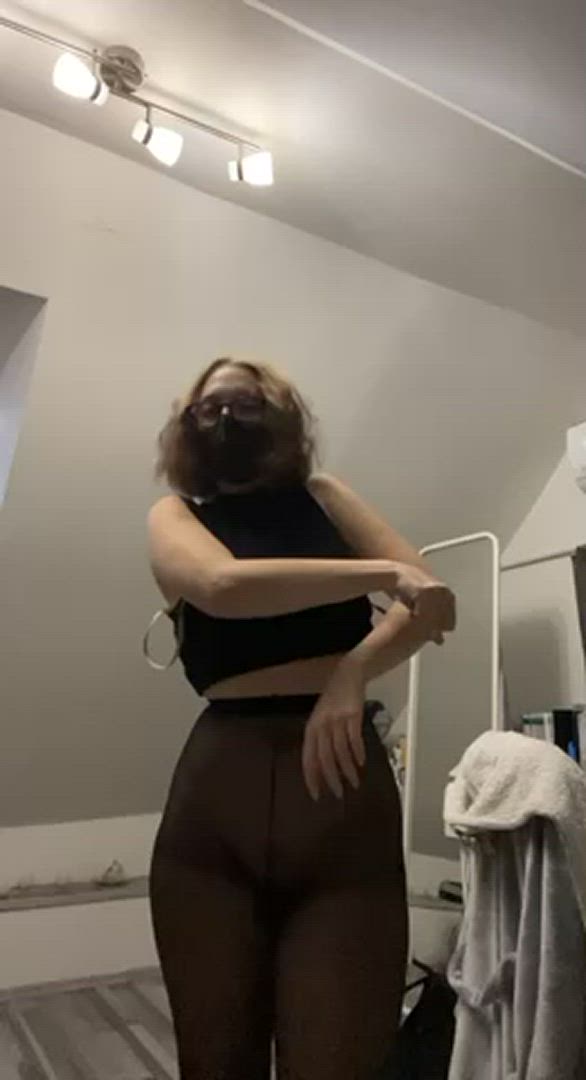 Hlaholnicek <strong>@hlaholnicek</strong> in natural tits titty drop european flashing nipples cute porn video