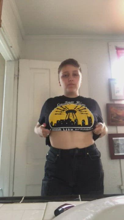 Hoestar <strong>@hoestar</strong> in porn video