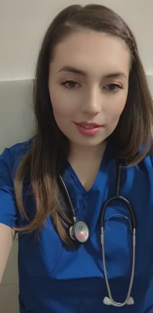 Hollymolly97 <strong>@hollymolly97</strong> in porn video