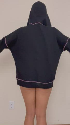 HoneyVulture <strong>@honeyvulture</strong> in porn video