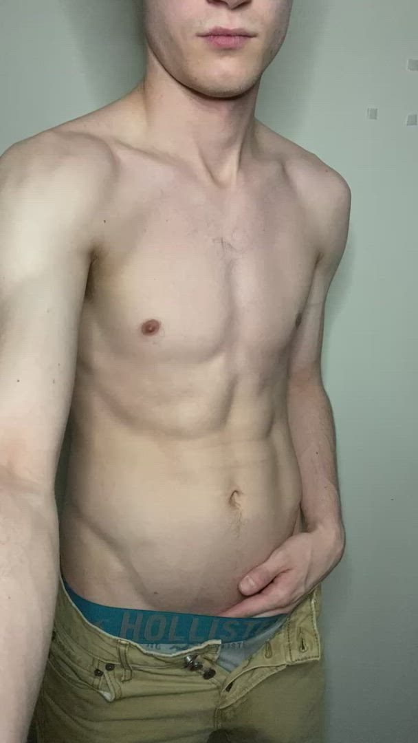HorseCockStripper <strong>@horsecockstripper</strong> in porn video