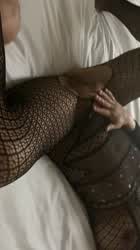 HotAsianHotwife <strong>@hotasianhotwife</strong> in porn video