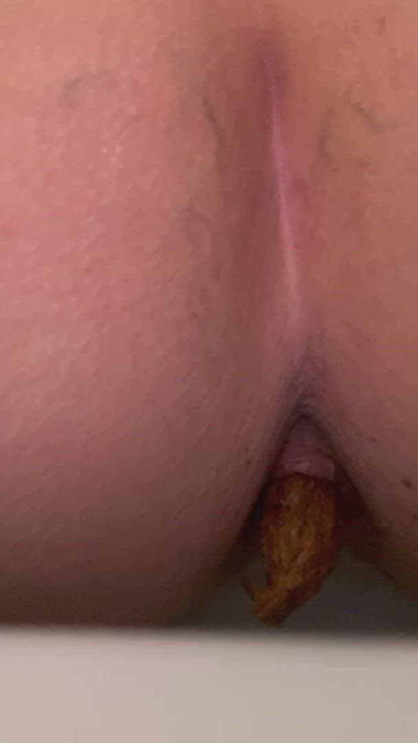  <strong>@shellypeaches</strong> in porn video